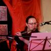 bal-folk-2010-35