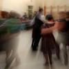 bal-folk-2010-27