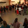 bal-folk-2010-41