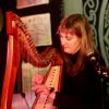 bal-folk-2010-31