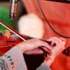 bal-folk-2010-21