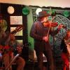 bal-folk-2010-28