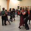 bal-folk-2010-25