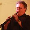 bal-folk-2010-44