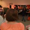 bal-folk-2010-40