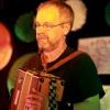 bal-folk-2010-7