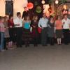 bal-folk-2010-