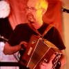 bal-folk-2010-11