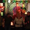 bal-folk-2010-15
