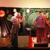 bal-folk-2010-16