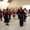 bal-folk-2010-24