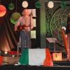 bal-folk-2010-2