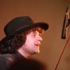 bal-folk-2010-30
