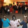 bal-folk-2010-39