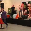 bal-folk-2010-6