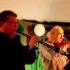 bal-folk-2010-3