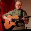 bal-folk-2010-46