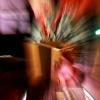 bal-folk-2010-37