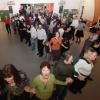 bal-folk-2010-17
