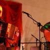 bal-folk-2010-4