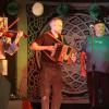 bal-folk-2010-50