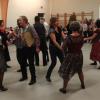 bal-folk-2010-26