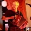 bal-folk-2010-10