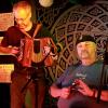 bal-folk-2010-43