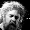 bal_folk-2016-57-