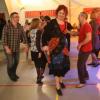 bal_folk-2016-90-
