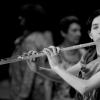 bal_folk-2016-3-