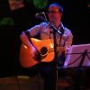 bal_folk-2016-33-