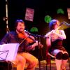 bal_folk-2016-36-