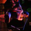 bal_folk-2016-37-