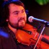 bal_folk-2016-59-