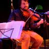 bal_folk-2016-35-