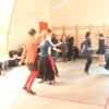 bal_folk-2016-53-