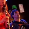 bal_folk-2016-141-