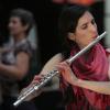 bal_folk-2016-2-