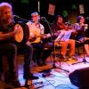 bal_folk-2016-18-