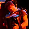 bal_folk-2016-101-
