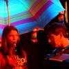 bal_folk-2016-100-