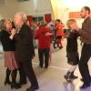 bal_folk-2016-27-