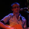 bal_folk-2016