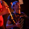 bal_folk-2016-140-