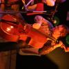 bal_folk-2016-38-
