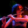 bal_folk-2016-67-