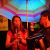 bal_folk-2016-108-