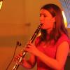 bal_folk-2016-144-