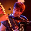 bal_folk-2016-126-